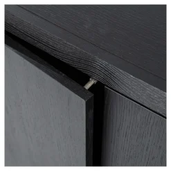 Dressoir Helsinki Dressoirs