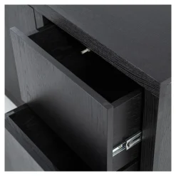 Dressoir Helsinki Dressoirs