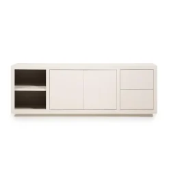 Discount Dressoir Helsinki Dressoirs