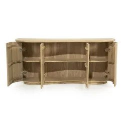 New Dressoir Josh Dressoirs
