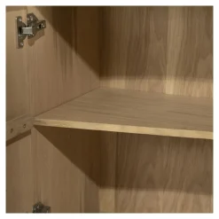 New Dressoir Josh Dressoirs