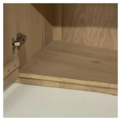 New Dressoir Josh Dressoirs