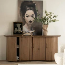 Sale Dressoir Josh Dressoirs