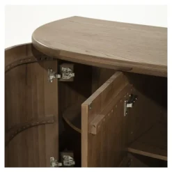 Sale Dressoir Josh Dressoirs