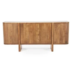 Sale Dressoir Julian Dressoirs