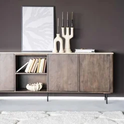 Dressoir Lio Dressoirs