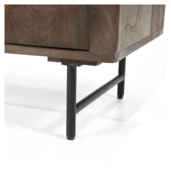 Dressoir Lio Dressoirs