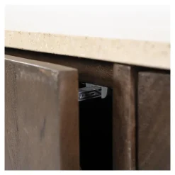 Dressoir Lio Dressoirs