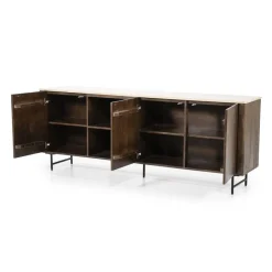 Dressoir Lio Dressoirs