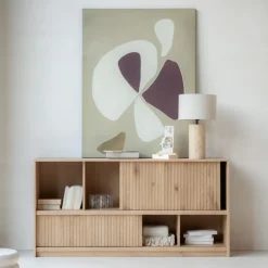 New Dressoir Milo Dressoirs