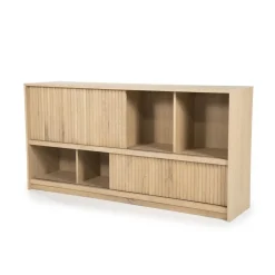 New Dressoir Milo Dressoirs