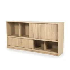 New Dressoir Milo Dressoirs