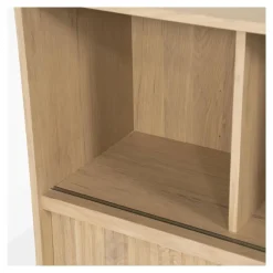 New Dressoir Milo Dressoirs