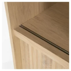 New Dressoir Milo Dressoirs
