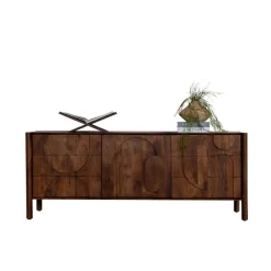 Dressoir Murcia Dressoirs