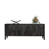 Dressoir Murcia Dressoirs