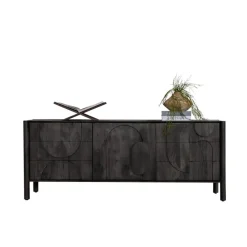 Dressoir Murcia Dressoirs