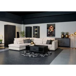 Sale Dressoir Newton Dressoirs