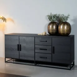 Sale Dressoir Newton Dressoirs
