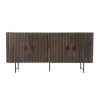 Sale Dressoir Remi Dressoirs