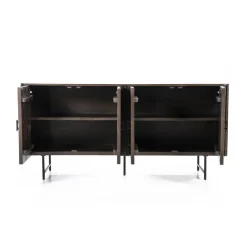 Sale Dressoir Remi Dressoirs