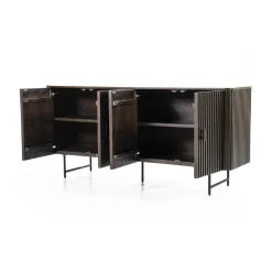Sale Dressoir Remi Dressoirs