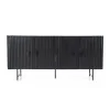 Sale Dressoir Remi Dressoirs