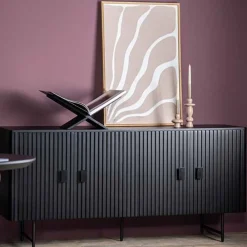 Sale Dressoir Remi Dressoirs