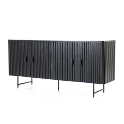 Sale Dressoir Remi Dressoirs
