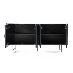 Sale Dressoir Remi Dressoirs