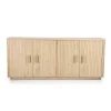 Hot Dressoir Rosenborg Dressoirs