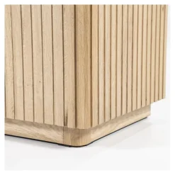 Hot Dressoir Rosenborg Dressoirs