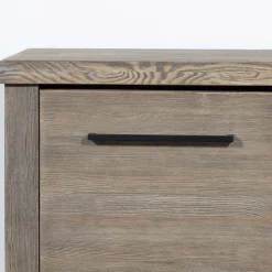 Hot Dressoir Rough Dressoirs