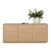 Hot Dressoir Santino Dressoirs