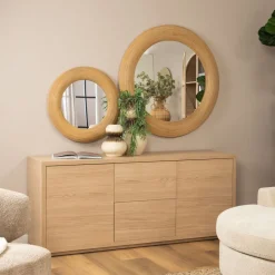 Hot Dressoir Santino Dressoirs