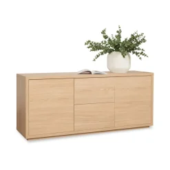 Hot Dressoir Santino Dressoirs