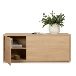 Hot Dressoir Santino Dressoirs
