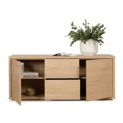 Hot Dressoir Santino Dressoirs