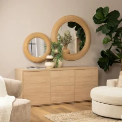 Hot Dressoir Santino Dressoirs