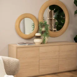 Hot Dressoir Santino Dressoirs