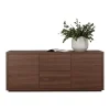 Dressoir Santino Dressoirs