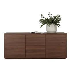 Dressoir Santino Dressoirs
