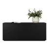 Hot Dressoir Santino Dressoirs