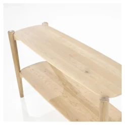 Outlet Dressoir Selbu Dressoirs