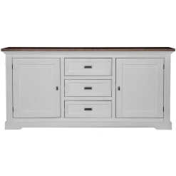 Dressoir Toulouse Dressoirs