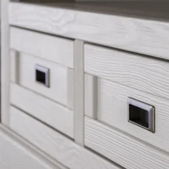 Dressoir Toulouse Dressoirs
