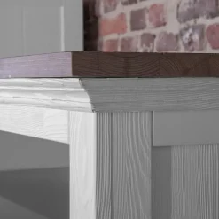 Dressoir Toulouse Dressoirs