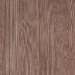 Dressoir Toulouse Dressoirs