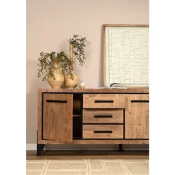 Dressoir Vibes Dressoirs
