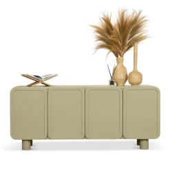 Hot Dressoir Vienna Dressoirs